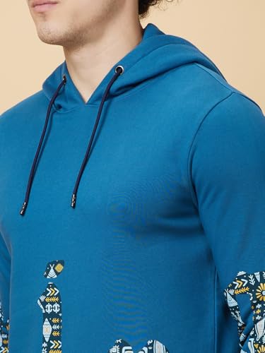Image of Being Human Men Sweater