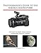 Produktbild Photographer's Guide to the Nikon Coolpix P1000: Getting the Most from Nikon's Superzoom Digital Camera