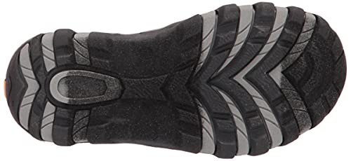Image of Dr.Scholl's SHOES Kids' Samson