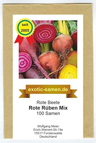 Samenliebe BIO Paprika Samen Alte Sorte Bullhorn - Corno Di Toro Rosso