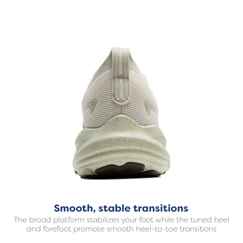Image of Brooks Women's Glycerin 22 Neutral Running Shoe