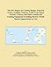 The 2013 Report on Cooking Ranges, Deep-Fat Fryers, Griddles, Toasters, Coffee Urns, Steam Pressure Cookers, and Other Commercial Cooking Equipment ... Electric: World Market Segmentation by City