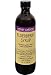 Honey Gardens Apiaries: Elderberry Syrup, 8 Ounces