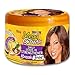 Profectiv Mega Growth Break Free Daily Leave-in Strengthener 8.25 oz