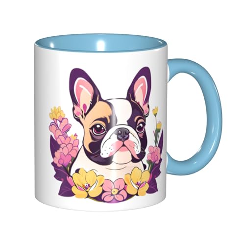 }OJbv t`uhbO  330ml  R[q[Jbv y  Vv dqWΉ ObY ƒp ItBXp Mtg