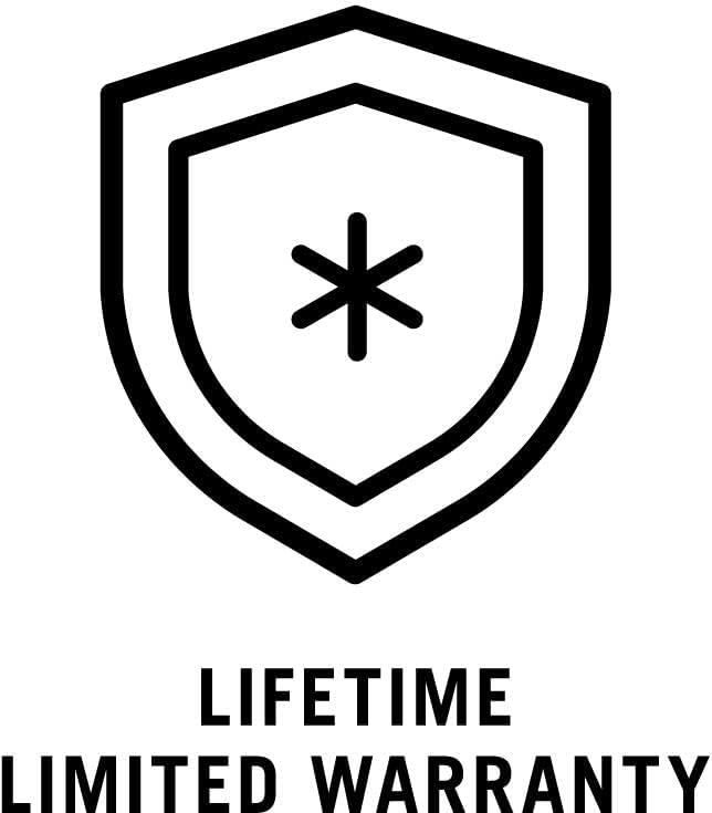 Delta Faucet Junction Brushed Nickel Kitchen Faucet, Kitchen Faucets with Pull Down Sprayer, Kitchen Sink Faucet, Faucet for Kitchen Sink, Magnetic Docking Spray Head, Spotshield Stainless 19825LF-SP