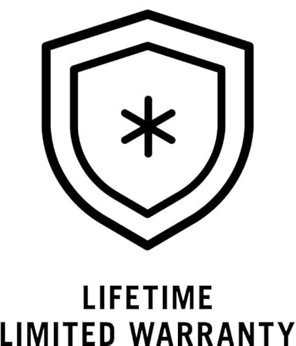 Delta Rhett Pro Style Commercial Kitchen Faucet with Pull Down Sprayer, Single Hole Brushed Gold Kitchen Sink Faucet, Single Handle, Champagne Bronze 18829-CZ-DST - Image 7