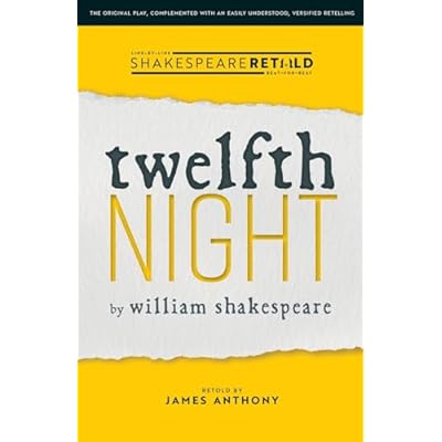 Twelfth Night