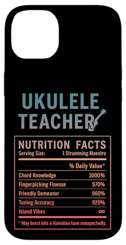 EN搶 X}zP[X iPhone 14 Plus p