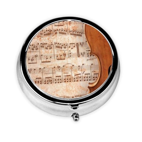 킢 y  y ܐ oCI ݖYh~gуsP[X ZT[lbNX[P[X