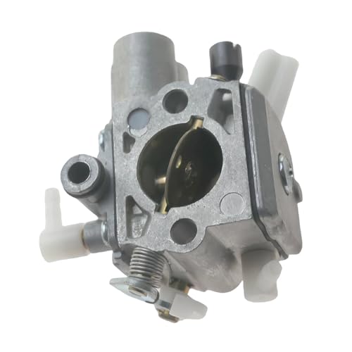 Carburateur pour MS251 et MS231 Tronçonneuse C1Q-S296