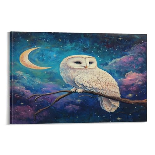 Peinture sur toile décoration salon moderne pour habiller vos murs