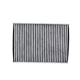 Compatible with BMW Series 5 (G30 G31) 6 7 8 X6 X7 64116996208 64119366402 64116996209 micronAir
