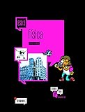  Fisica y Quimica 3º ESO (SomosLink) - 9788426399274