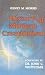 A History of Modern Creationism
