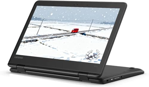 Opiniones de Lenovo 300e de esta semana. 14 Imagen adicional