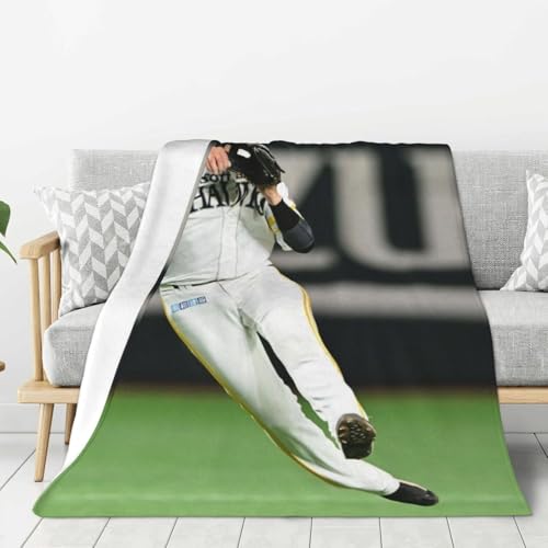 \tgoNz[NX (9) tlѕz ~puPbgyy ̐GSnz VOTCY uPbg GAR΍  }CNt@Co[ _炩K g tl  ӂ  I[V[YΉ