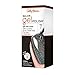Produktbild Sally Hansen Salon Pro Gel High Society, 0.25 Fluid Ounce by Sally Hansen