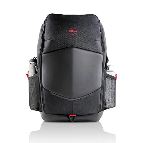 Mochila Gaming, Dell, 15