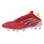 Red Core Black Solar Red Red