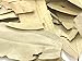 PURE BAY LEAF - Laurus nobilis (Whole) , Cinnamomum tamala , Tej Patta , Premium Quality , Fresh Spices , Culinary uses (1)