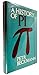 A History of Pi