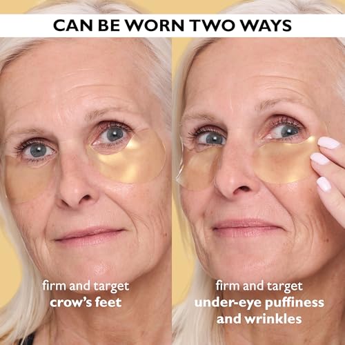 Peter Thomas Roth 24K Gold 2-Piece Kit Confezione Regalo - 5