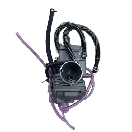 Carburateur TM30 mm TMX30 pour moto DT200WR et RZ350