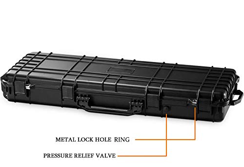 Amazon.co.jp: SAA 実銃対応 ヘビーデューティーハードガン