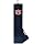 Auburn Tigers