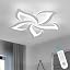 White - Dimmable, 60cm