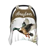 Personalized