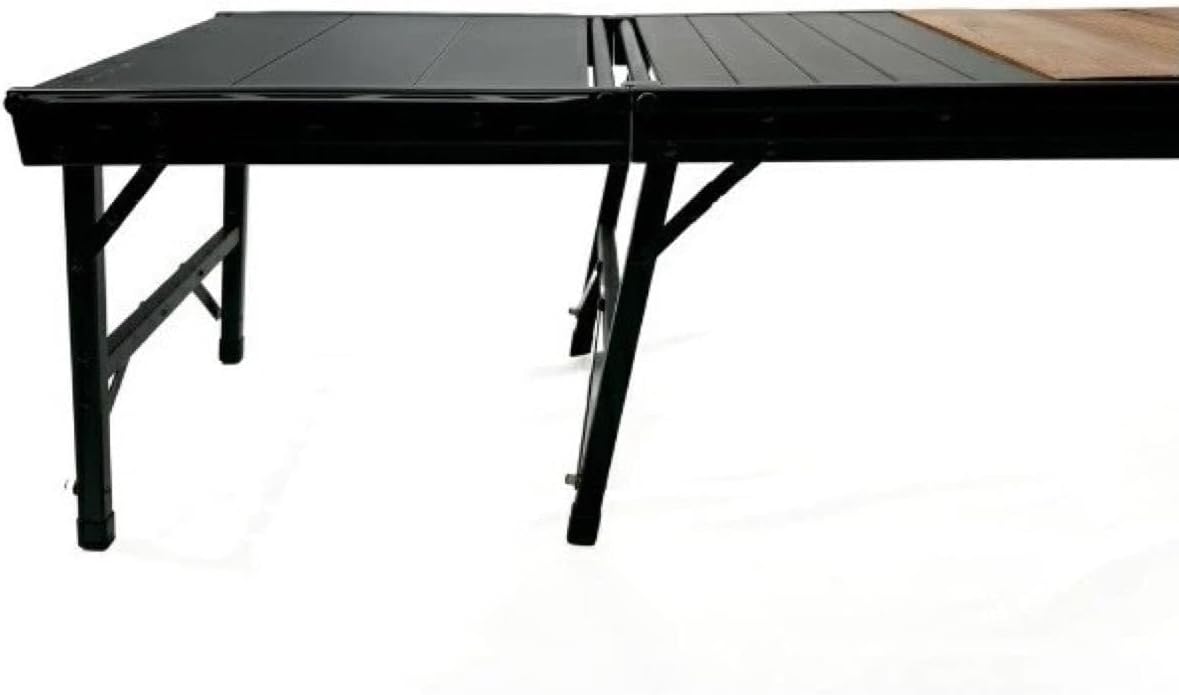 ONWAY SPORTS IGTエクステンションテーブル OW-4044 拡張 【公式通販】