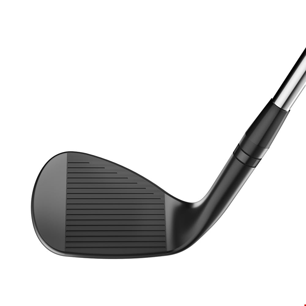 Amazon | Titleist Wedge Vokey SM11 ジェットブラック RH DG S200
