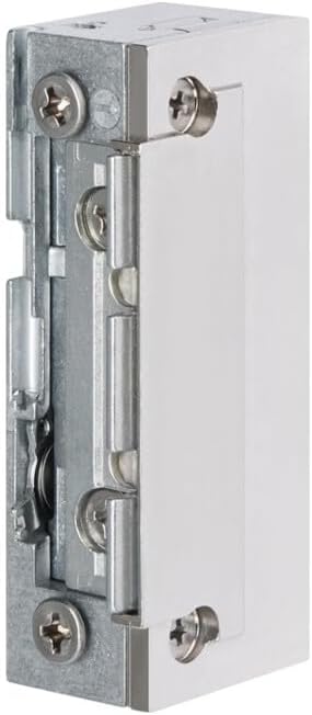 Assa Abloy 118EY13 - A71 Door Opener PROFIX2 without Lock Strike Plate