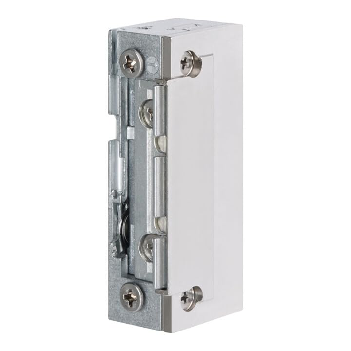 Assa Abloy 118EY13-A71 Türöffner ProFix2 ohne Arretierung/Schließblech
