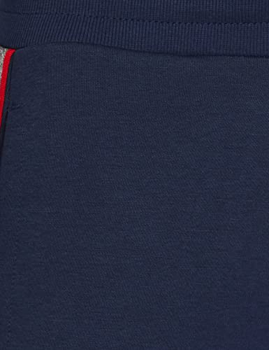 Image of Proline Women Track Pants