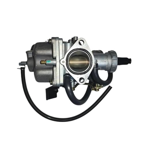 Kit réparation carburateur avec starter pour moto tout-terrain CRF150F
