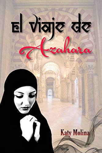 El Viaje de Azahara