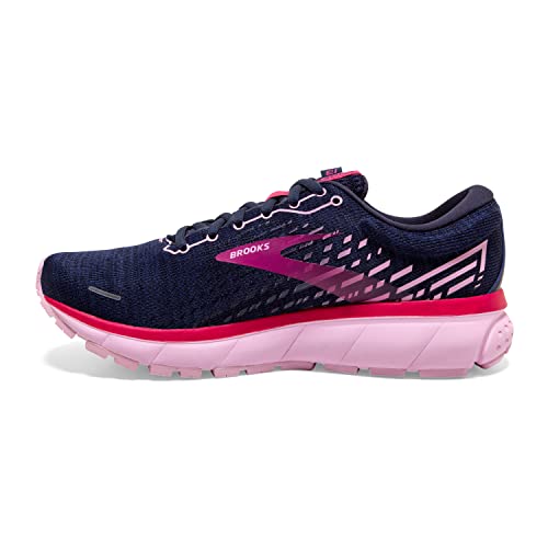 Image of Brooks Women's Cascadia 15 Trail Running Shoe