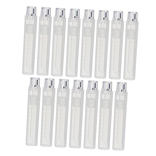 GRIRIW 15�����v���X�`�b�N���`���[�N�J�o�[ ���h�~ ���_�j�h�~�N���b�v�z���_�[�t�� �w�Z �I�t�B�X�p�X�N�[���A�N�Z�T���[