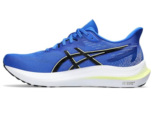 Image of ASICS Mens SneakerSneaker