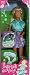 Barbie Doll Easter Surprise Special Edition Comes with Easter Egg with Surprises Inside