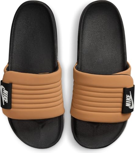 Nike Men's Sportswear Slides3