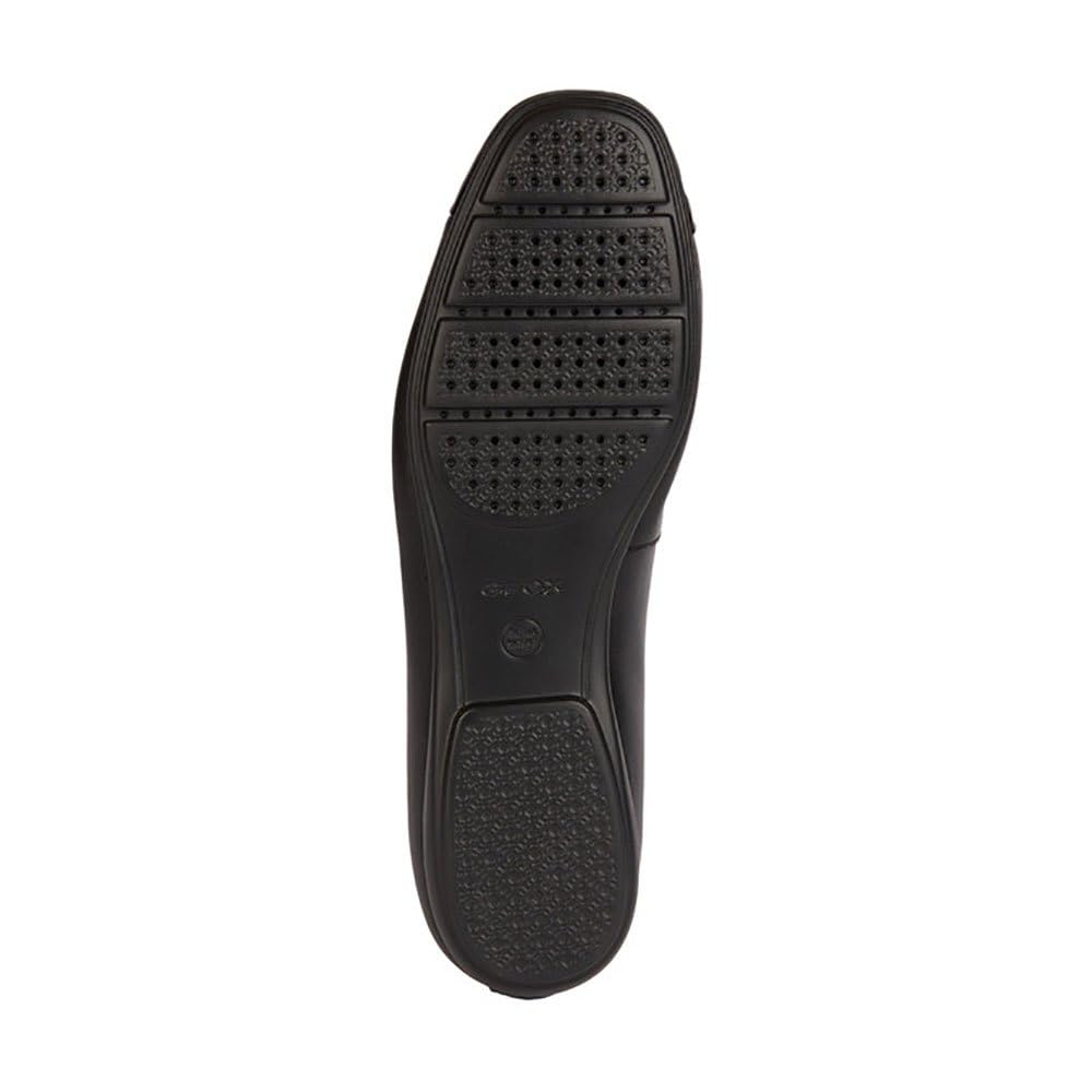Geox D Annytah A Balletto piatto Donna