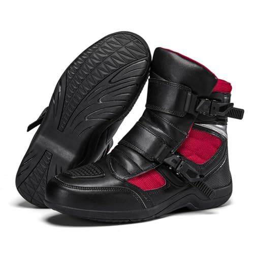 [VimLex] CfBOV[Y Y  oCNu[c CfBOV[Y nCgbv veNgV [Y C_[u[c [Nu [c AEghA  _C ~  ϖՐ oC Npi (ubN/bh,24.