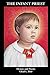 The Infant Priest: Hymns and Poems