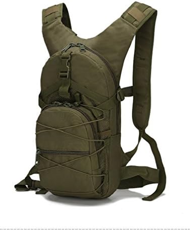 small tactical backpacks