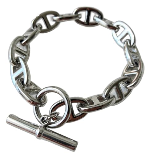  AJ[`F[ uXbg ANZT[ d GM Y fB[X