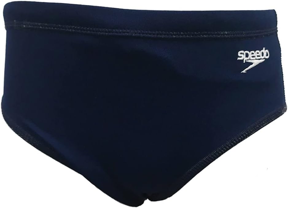 Speedo Sunga